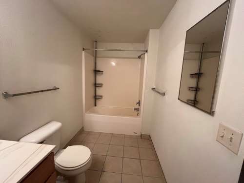 S Bed 420 West 54