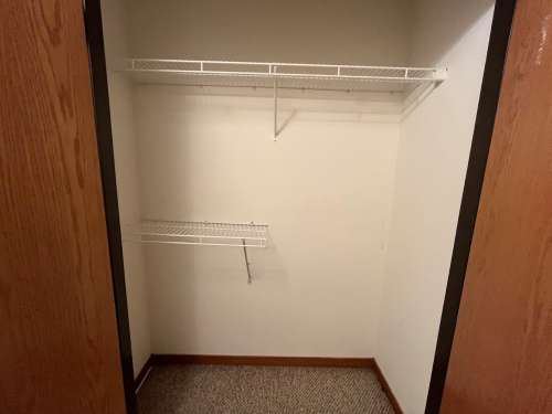 S Bed 420 West 41