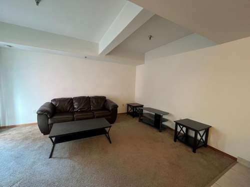 S Bed 420 West 83