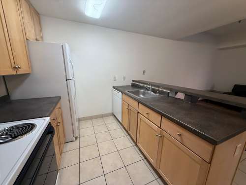 S Bed 420 West 474