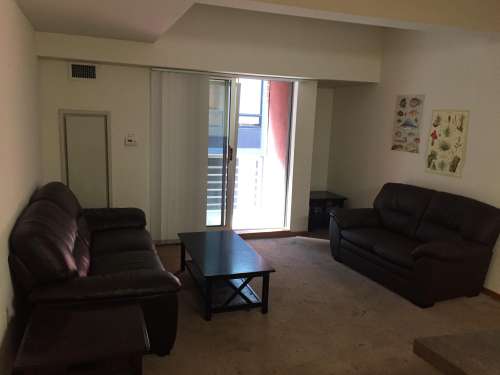 S Bed 420 West 386