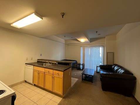 S Bed 420 West 349