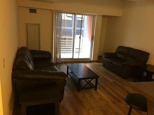 S Bed 420 West 197