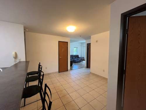 S Bed 420 West 119