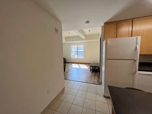 S Bed 420 West 49