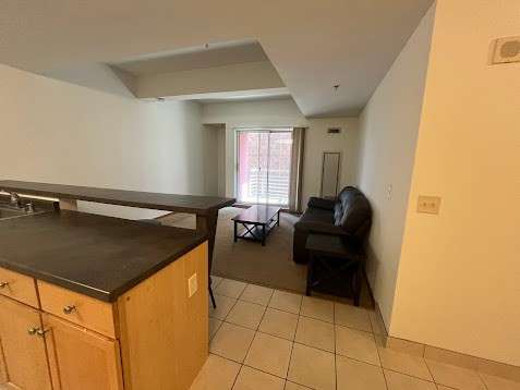 S Bed 420 West 408