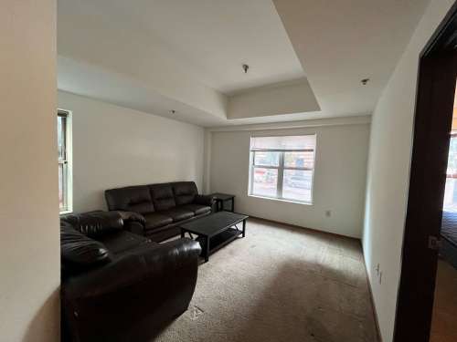 S Bed 420 West 336