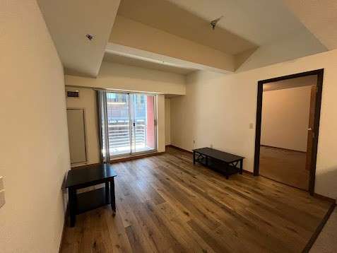 S Bed 420 West 240