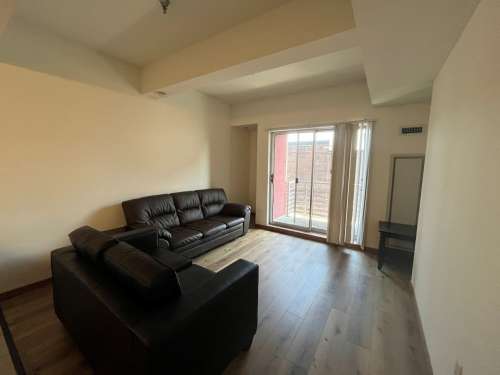 S Bed 420 West 179