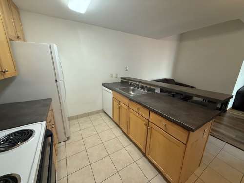 S Bed 420 West 154