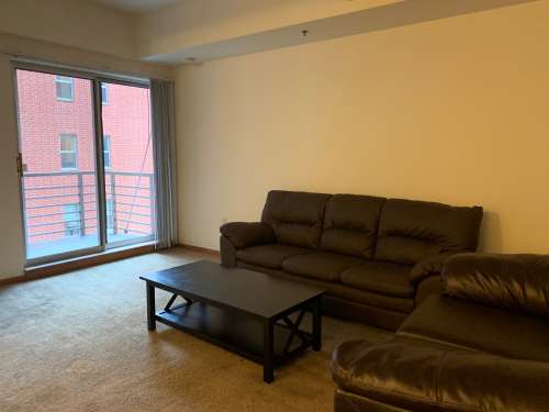 S Bed 420 West 124