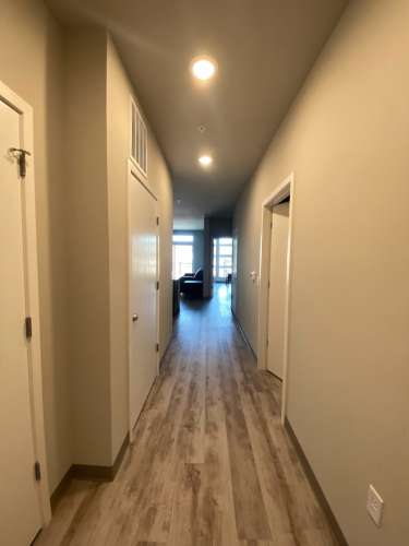 S Bed Clover Commons 355