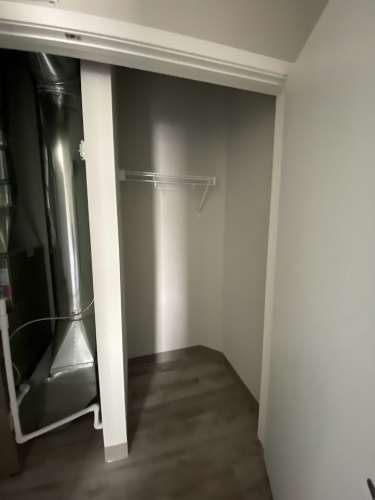 S Bed Clover Commons 165