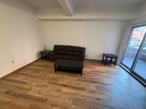 S Bed 420 West 475