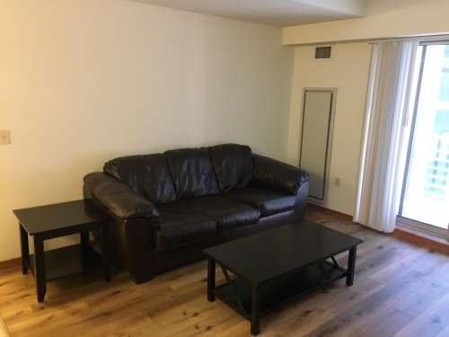 S Bed 420 West 202