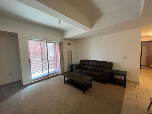 S Bed 420 West 82