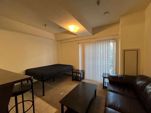 S Bed 420 West 430