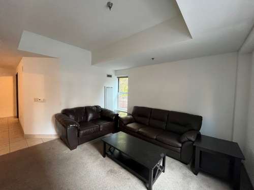 S Bed 420 West 335