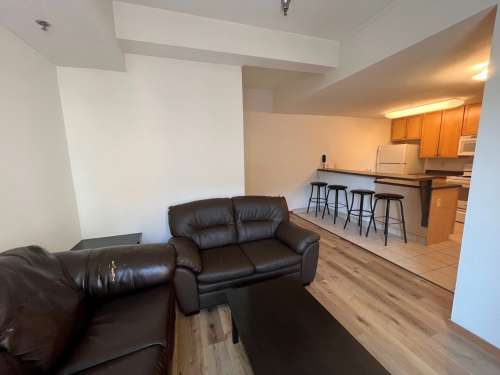 S Bed 420 West 296