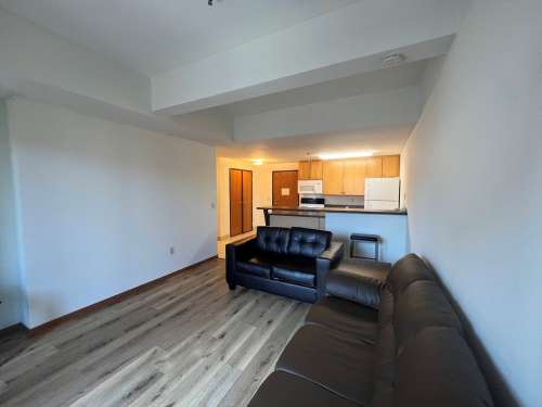 S Bed 420 West 178