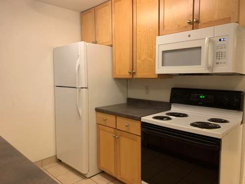S Bed 420 West 123