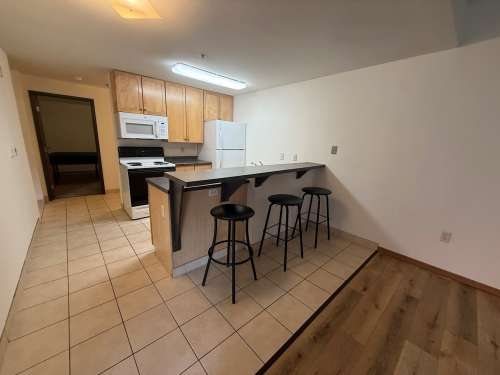S Bed 420 West 492