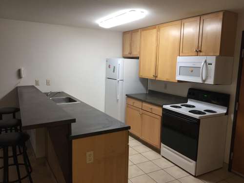 S Bed 420 West 388