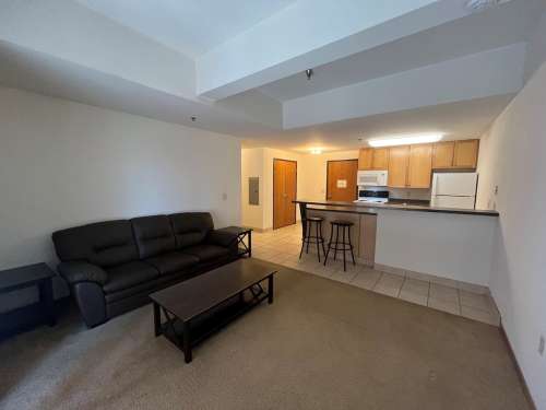 S Bed 420 West 89