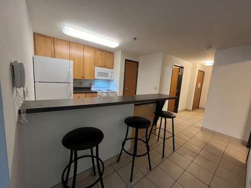 S Bed 420 West 334
