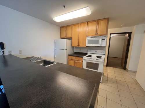 S Bed 420 West 295