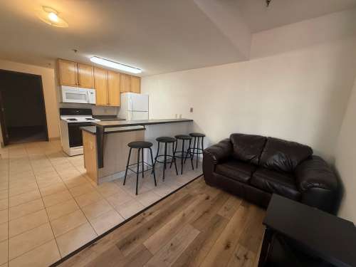 S Bed 420 West 163