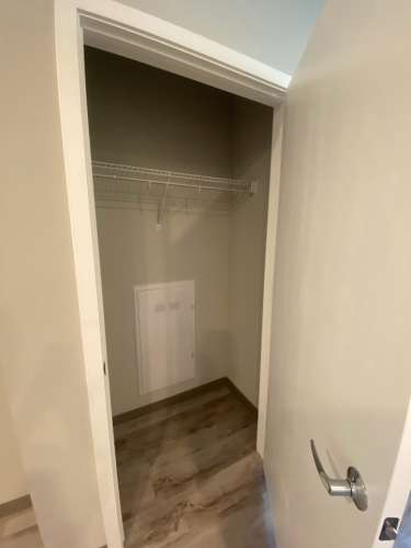 S Bed Clover Commons 435