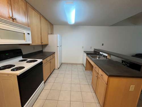 S Bed 420 West 490