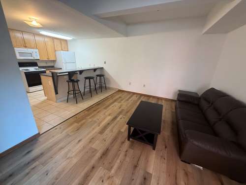 S Bed 420 West 493
