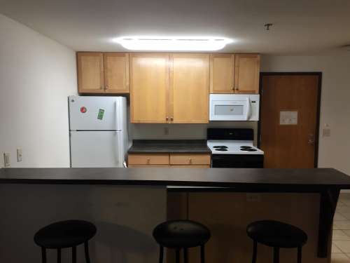 S Bed 420 West 394