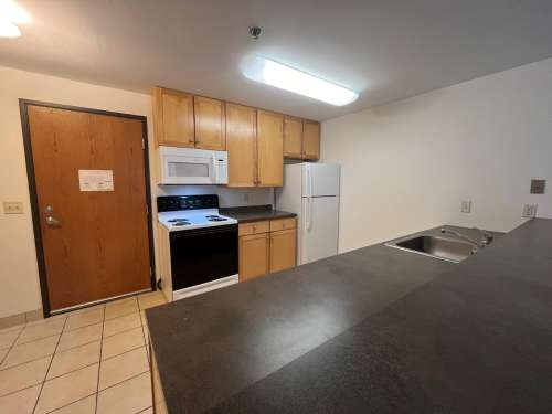 S Bed 420 West 328