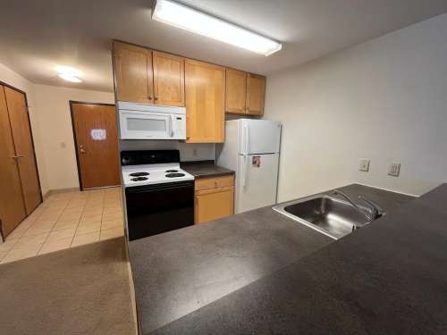 S Bed 420 West 448