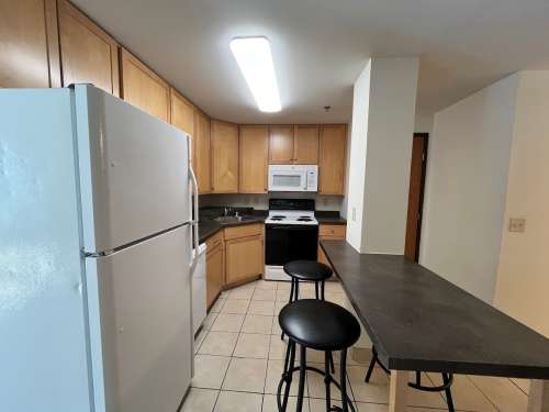 S Bed 420 West 380