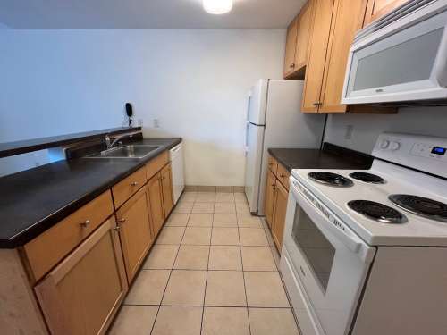 S Bed 420 West 313