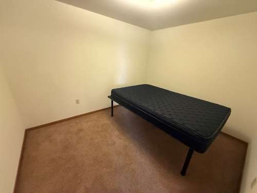 S Bed 420 West 162