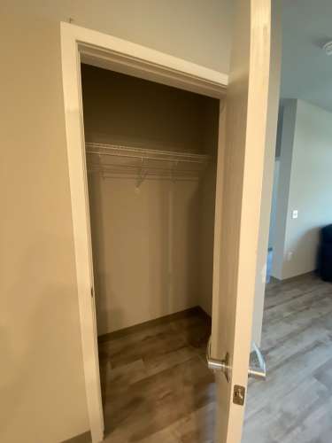 S Bed Clover Commons 30