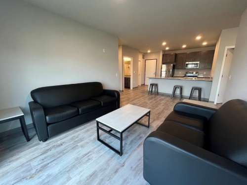 S Bed Clover Commons 189