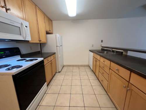 S Bed 420 West 329