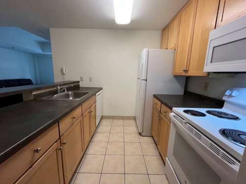 S Bed 420 West 270