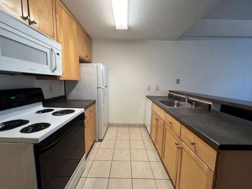 S Bed 420 West 172