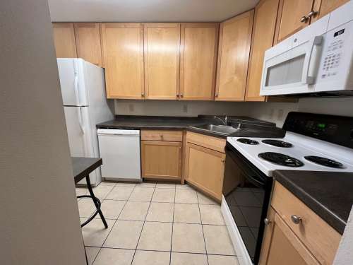 S Bed 420 West 374