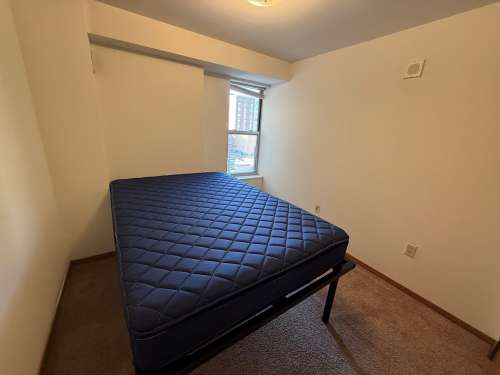 S Bed 420 West 161