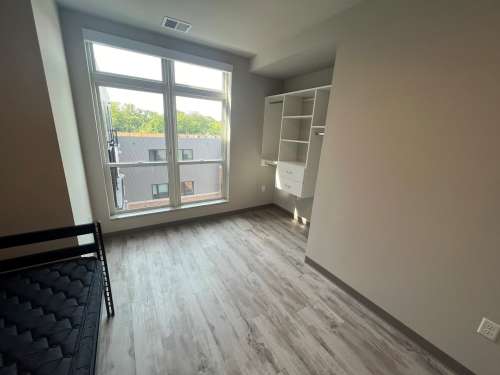 S Bed Clover Commons 247