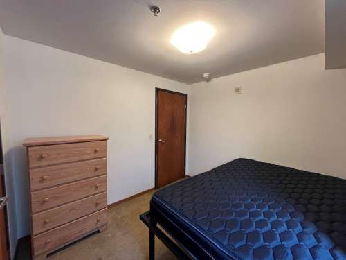 S Bed 420 West 301