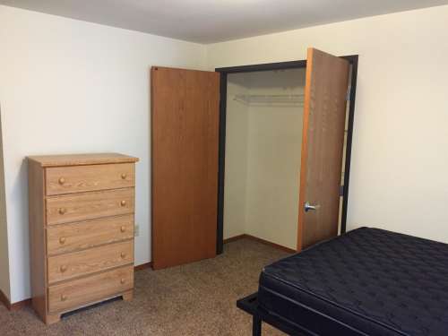 S Bed 420 West 210